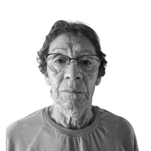 Edid Martinez